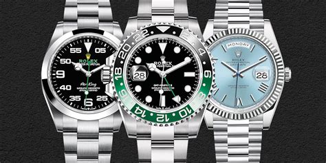 rolex new watches|2022 new rolex models.